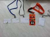 ������ ������������