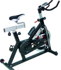 ������ ������������ - ����������� 1