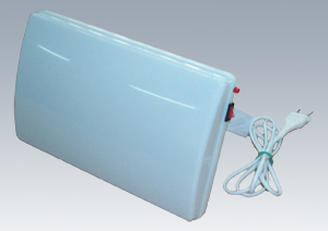 ������ ������������ - ����������� 1