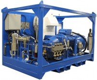 ������ ������������ - ����������� 1