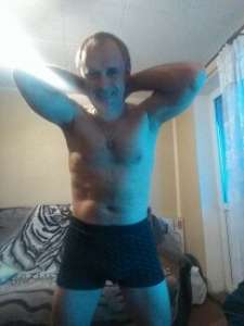 ������ ������������ - ����������� 1