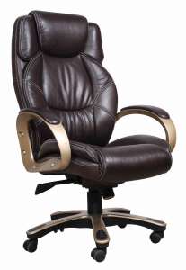 ������ ������������ - ����������� 1