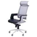 ������ ������������ - ����������� 2