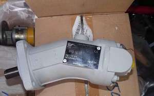 ������ ������������ - ����������� 1