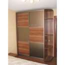 ������ ������������ - ����������� 1