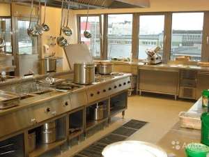 ������ ������������. - ����������� 1