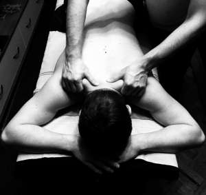 ������ ������������ - ����������� 1