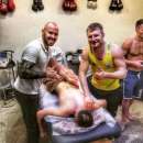 ������ ������������ - ����������� 2