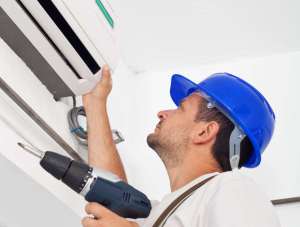 ������ ������������ - ����������� 1