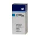 ������ ������������. ������� � �������� - �������/�������