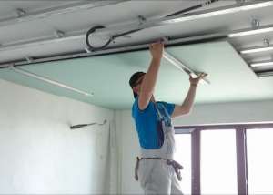 ������ ������������ - ����������� 1