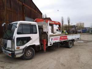 ������ ������������. - ����������� 1