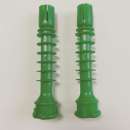 ������� � ����������: ������ ������������