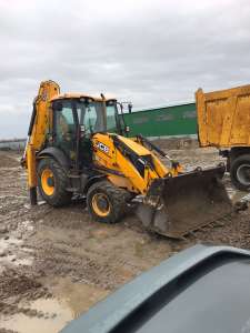 ������ ������������ - ����������� 1