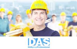 ������ ������������ - ����������� 1