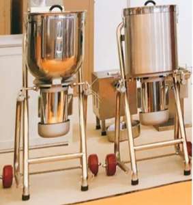 ������ ������������ - ����������� 1