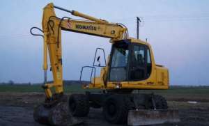 ������ ������������ - ����������� 1