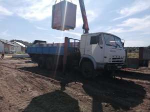 ������ ������������ - ����������� 1