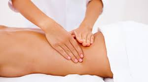 ������ ������������ - ����������� 1