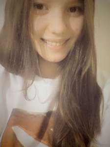 ������ ������������ - ����������� 1