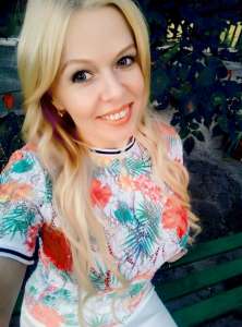 ������ ������������ - ����������� 1