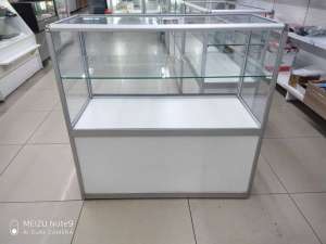 ������ ������������ - ����������� 1