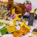 ������ ������������. ������ ������ - ������