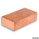 ������� � ����������: ������ ������������