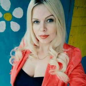 ������ ������������ - ����������� 1