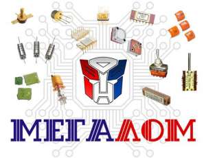 ������ ������������ - ����������� 1