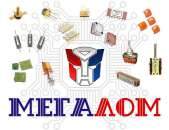 ������� � ����������: ������ ������������