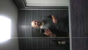 ������ ������������ - ����������� 1