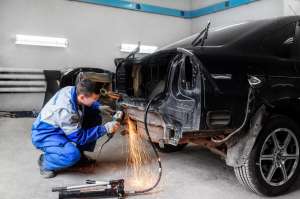 ������ ������������ - ����������� 1