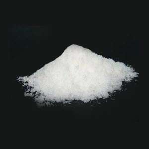 ������ ������������ - ����������� 1