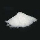 ������� � ����������: ������ ������������