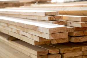 ������ ������������ - ����������� 1