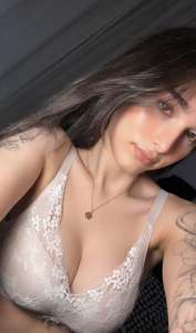 ������ ������������ - ����������� 1