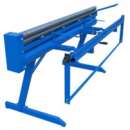 ������� � ����������: ������ ������������ KZ-2 (�����)