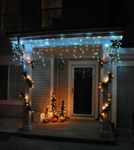 ������ ������������ LED �������� ��� ��������� � ������������ ���������� - ����������� 1