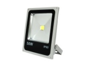 ������� � ����������: ������ ������������ LED ��������� 50w IP65 ������