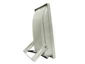 ������ ������������ LED ��������� 50w IP65 ������ - ����������� 2