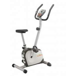 ������ ������������ Life Gear 20565 - ����������� 1