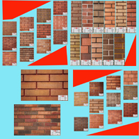 ������ ������������ MATTONE - �������, ����, ������, ����� � ������ �������������� - ����������� 1