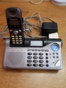 ������ ������������ Panasonic �������� - ����������� 1