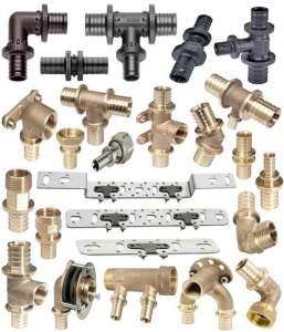 ������ ������������ REHAU: ����� � �������! - ����������� 1