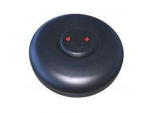 ������ ������������ SAKA 43�. - ����������� 1