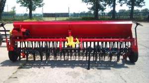 ������ ������������ SC - ����������� 1