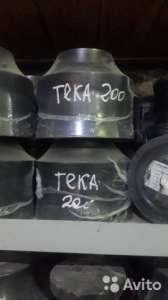 ������ ������������ schwing D250�� - ����������� 1