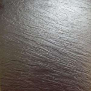 ������ ������������ STN Ceramica ������� - ����������� 1