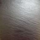 ������� � ����������: ������ ������������ STN Ceramica �������